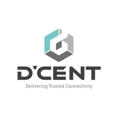 D'cent Wallet