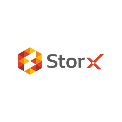 StorX