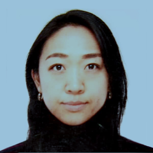 Hitomi Ikeda