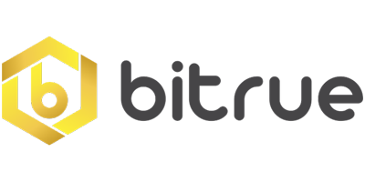 Bitrue