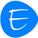 Ellipal Wallet